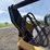 caterpillar-272c-image-19