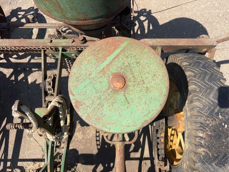 john-deere-290-image-23