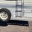 #1858-•-1994-fleetwood-travel-trailer-(has-nm-title)-image-58