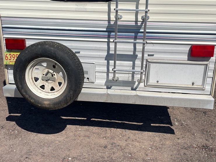 #1858-•-1994-fleetwood-travel-trailer-(has-nm-title)-image-58