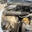 2001-dodge-ram-2500-image-30