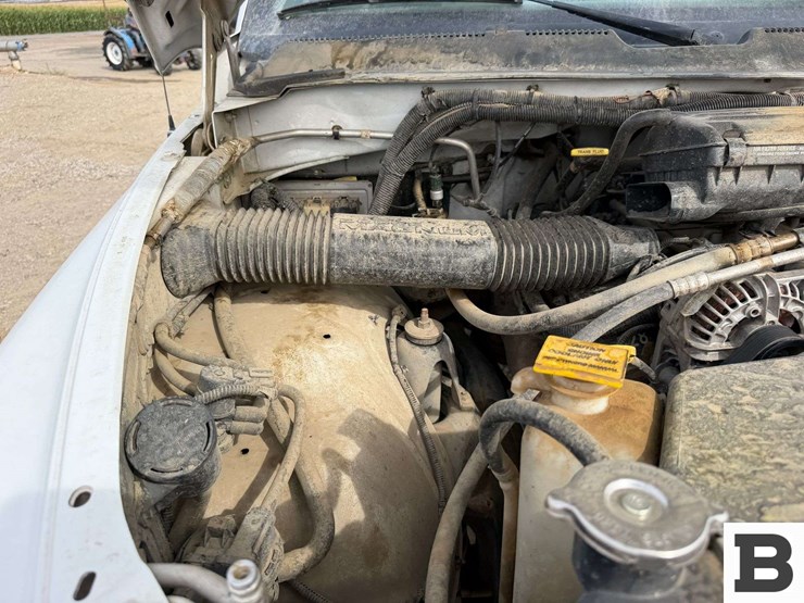 2001-dodge-ram-2500-image-30