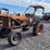 allis-chalmers-2-image-3
