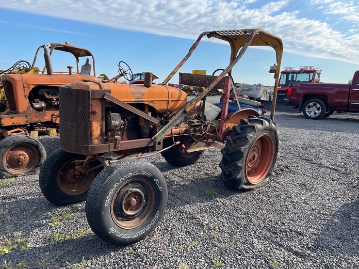 allis-chalmers-2-image-3