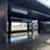 #5125-•-kc-work-bench-image-14