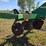 john-deere-2700-image-21