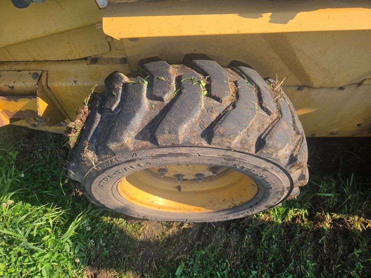 new-holland-lx665-turbo-image-29
