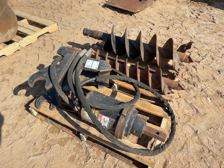 deere-50g-image-1