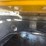 2019-komatsu-pc138us-image-18