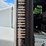 1988-kenworth-t600-image-17