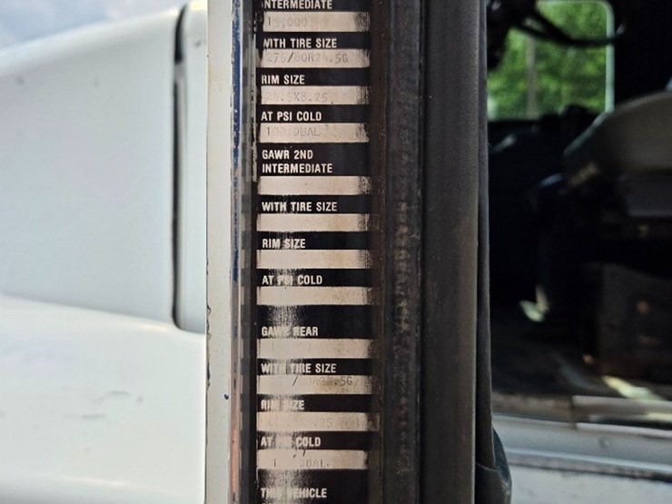 1988-kenworth-t600-image-17