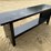#2550-•-new-kc-90"-work-bench-image-3