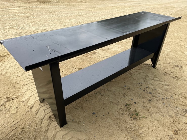#2550-•-new-kc-90"-work-bench-image-3