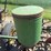 john-deere-290-image-39