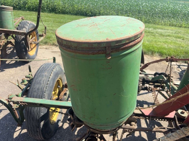john-deere-290-image-39