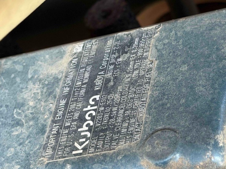 kubota-kx121-3-image-21