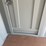 #2529-•-9'-container-office-image-26