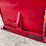 #2546-•-new-kc-self-dumping-hopper-with-fork-pockets-image-11