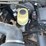 2001-ford-f350-image-58