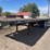 fruehauf-flatbed-image-1