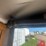 #2413-•-12'-single-axle-enclosed-trailer-(no-title)-image-37