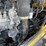 2006-komatsu-wa250-image-61