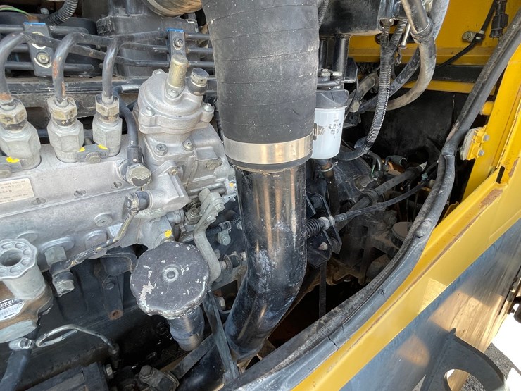2006-komatsu-wa250-image-61