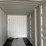 #501-•-single-use-40'-high-cube-shipping-container-image-19