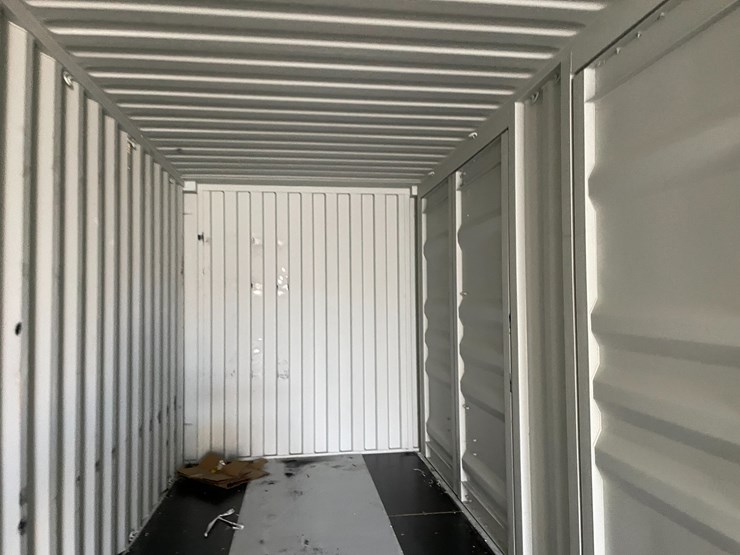 #501-•-single-use-40'-high-cube-shipping-container-image-19