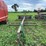 #2973-•-round-bale-wagon-image-2