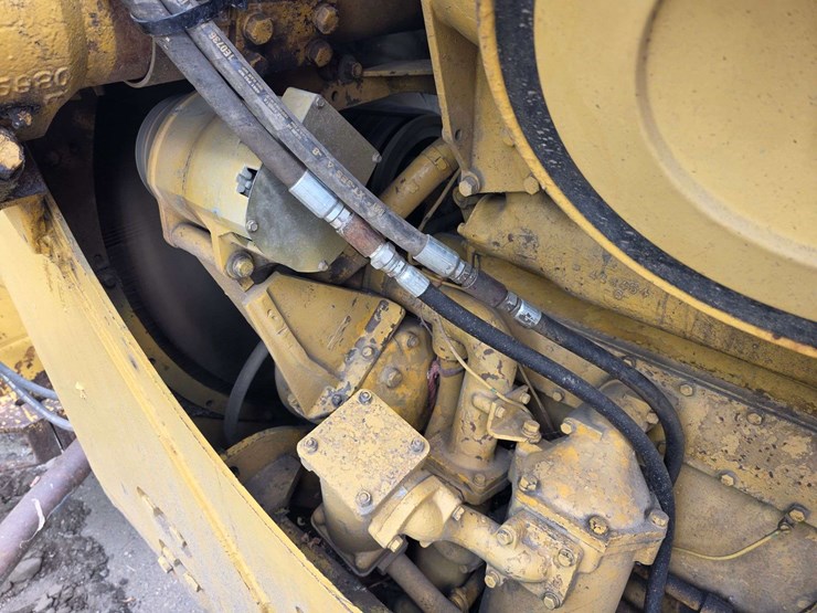 caterpillar-d8h-image-48