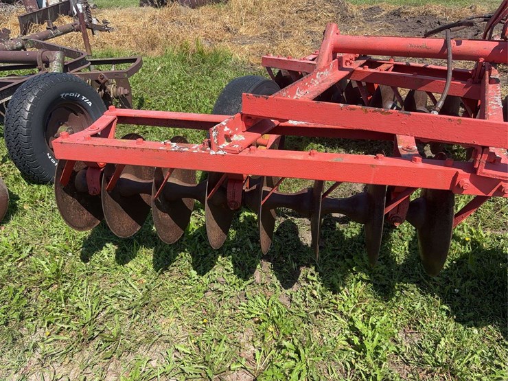 allis-chalmers-snap-coupler-10’-disk-image-30