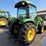 2008-john-deere-4720-image-2