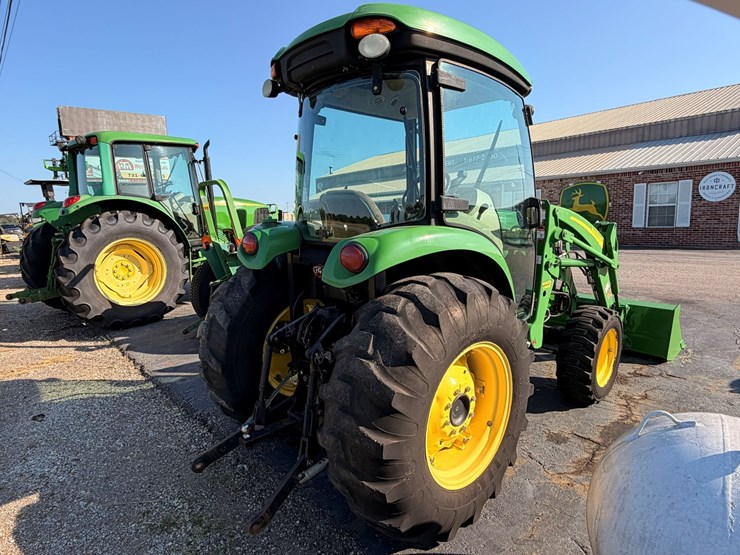 2008-john-deere-4720-image-2