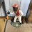 #5118-•-african-american-boy-statue-image-1