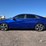 #1859-•-2023-hyundai-elantra-(has-nm-title)-image-13
