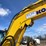 #105-•-2024-komatsu-55mr-5-excavator-(kaukauna,-wi)-image-29