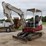 takeuchi-tb230-image-1