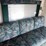 #1858-•-1994-fleetwood-travel-trailer-(has-nm-title)-image-170