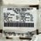 1995-ford-f350-image-69