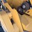 vermeer-605-image-37
