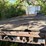 flatbed-semi-trialer-image-2