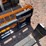#2418-•-unused-2026-landhonor-pallet-fork-attachment-image-5