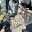 2016-deere-60g-image-55