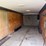 #712-•-2006-atlas-combo-tandem-axle-enclosed-trailer-(has-wi-title)(helenville,-wi)-image-10