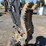 2012-deere-50g-image-12