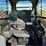 2021-caterpillar-299d3-image-7