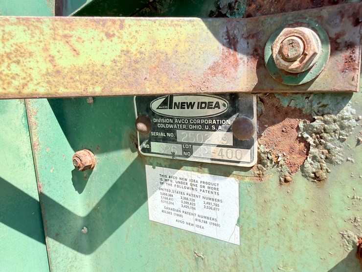 #620-•-new-idea-corn-picker-(rogers,-mn)-image-24