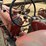 1955-farmall-300-image-7