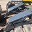 2019-komatsu-pc138us-image-47